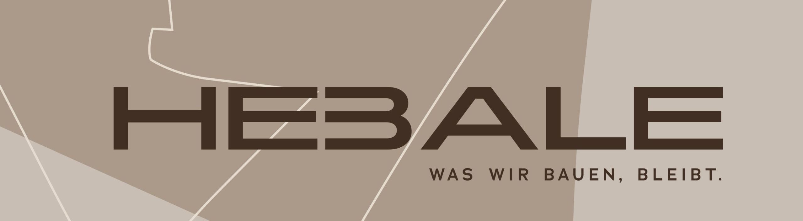 Hebale BAU GmbH